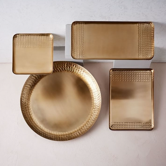 Zira Collection Item